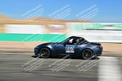 media/Feb-23-2025-Speed Ventures (Sun) [[25fd992014]]/Green Group/Session 3 (Grid and Start-Finish)/